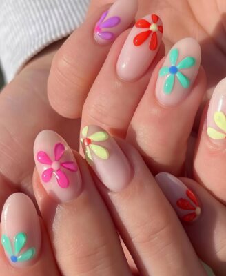 quality_restoration_20250723152300505