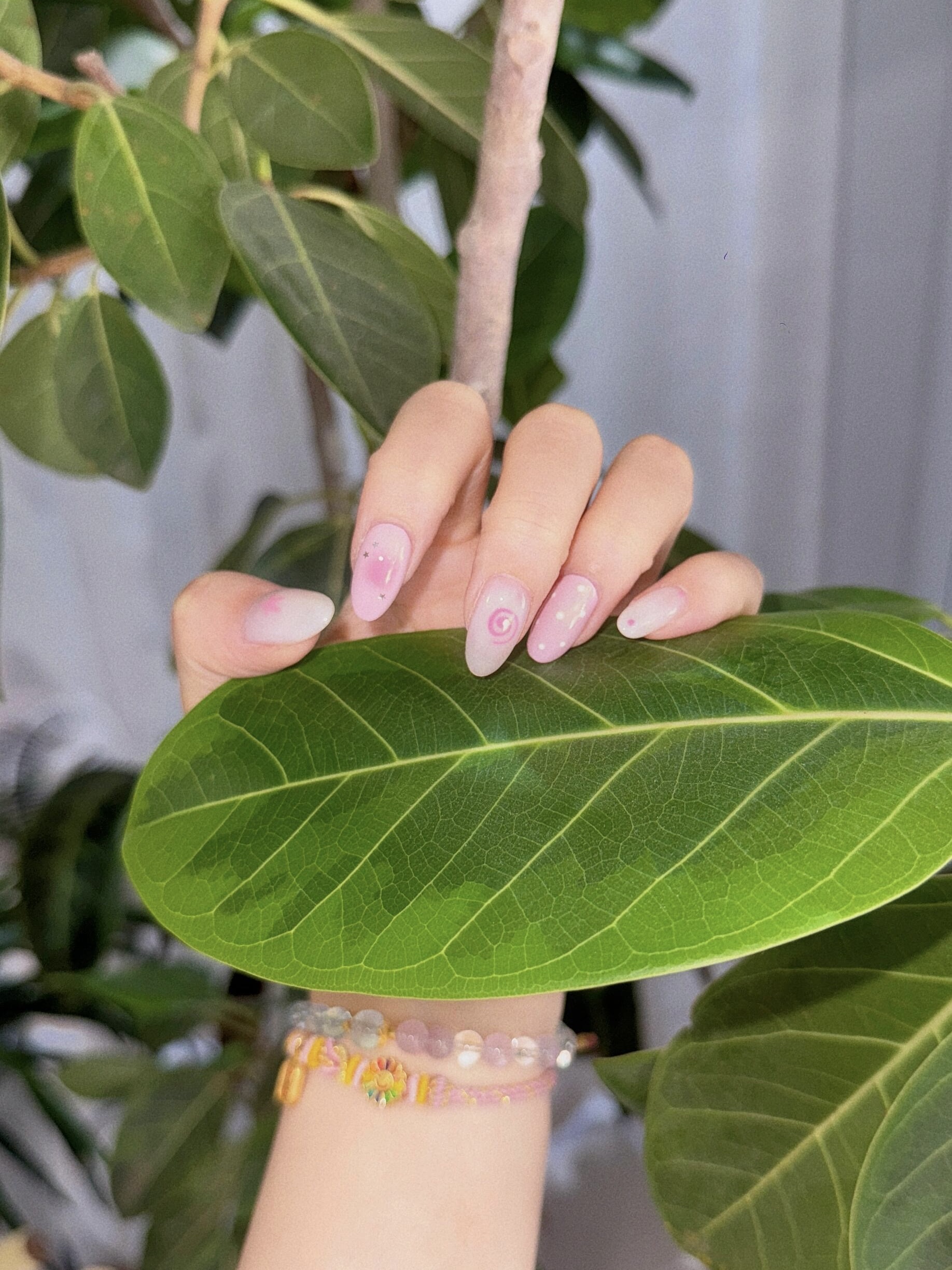 Kawayi · Finger Nail - Image 3