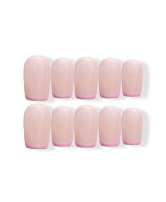 Kally · Finger Nail