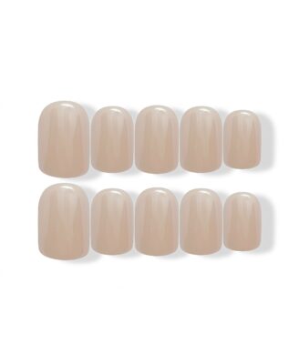 Dreamy · Finger Nail