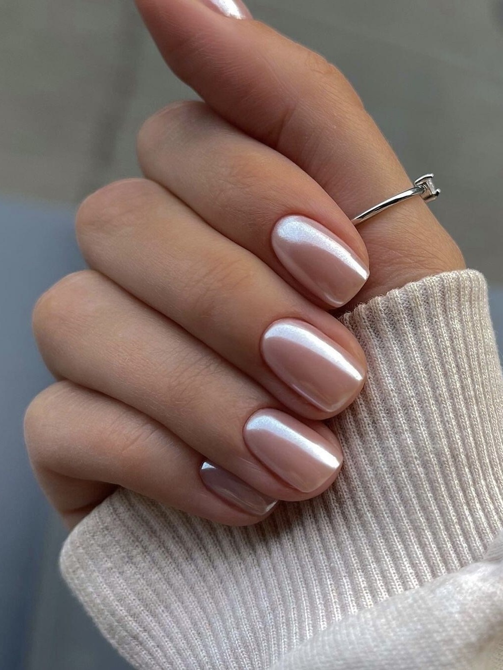 Dreamy · Finger Nail - Image 2