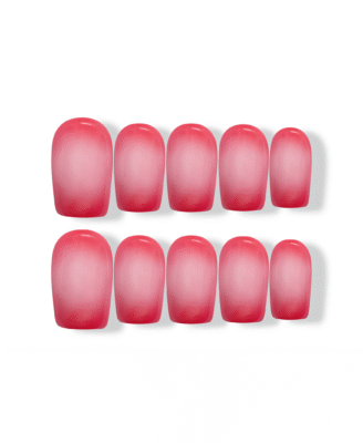 Nails No.251233 · Finger Nail