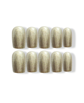 Nails No.251261 · Finger Nail